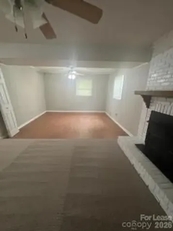 2108 Deepwood Court Gastonia NC 28054