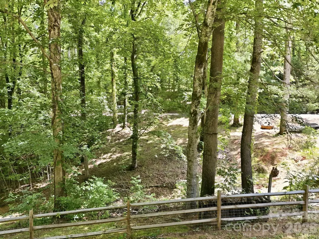 25 Theresa Terrace Road Nebo NC 28761
