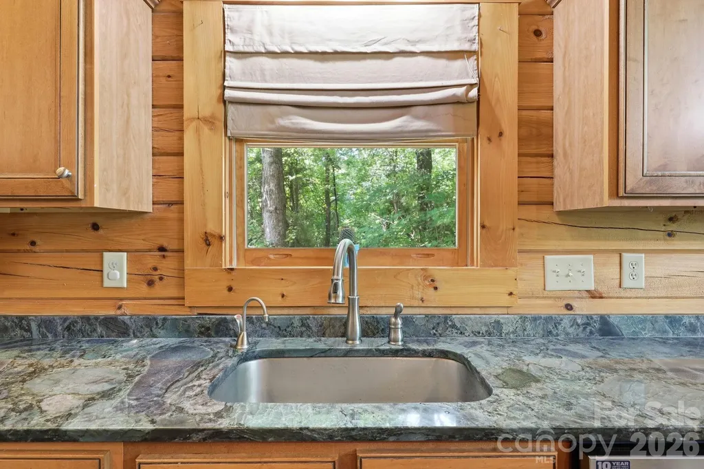 25 Theresa Terrace Road Nebo NC 28761