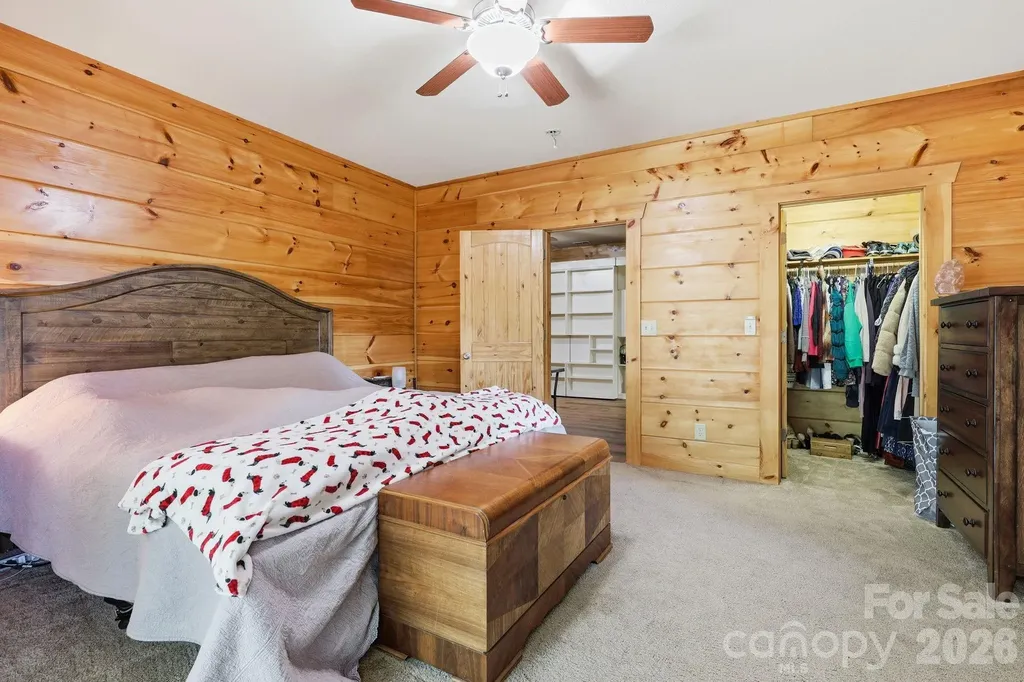25 Theresa Terrace Road Nebo NC 28761