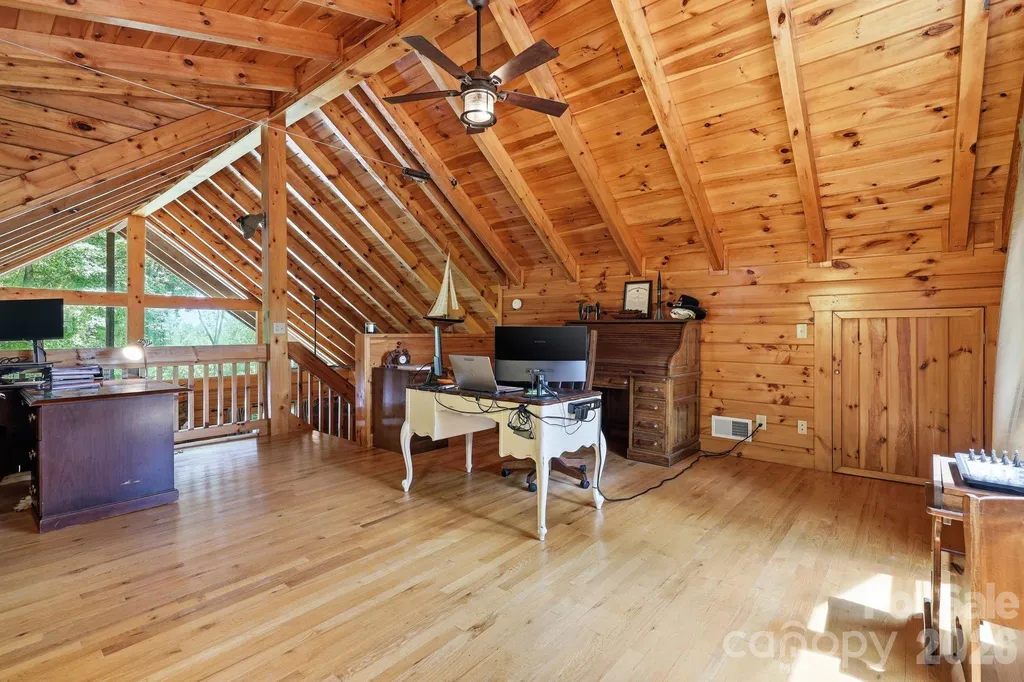 25 Theresa Terrace Road Nebo NC 28761