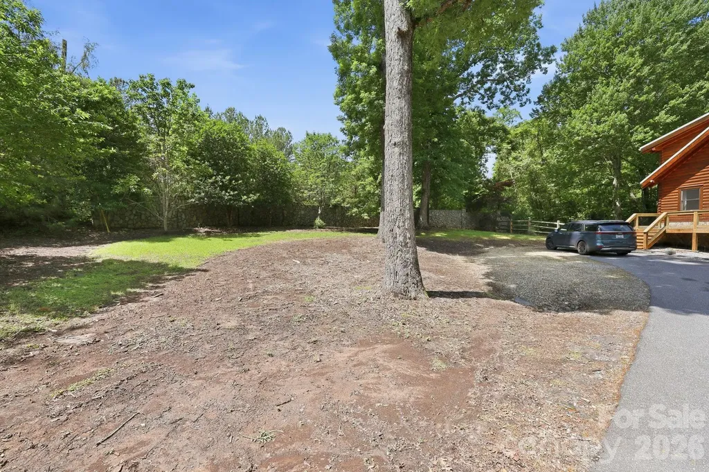 25 Theresa Terrace Road Nebo NC 28761