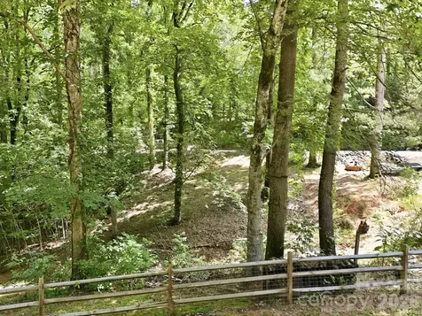 25 Theresa Terrace Road Nebo NC 28761