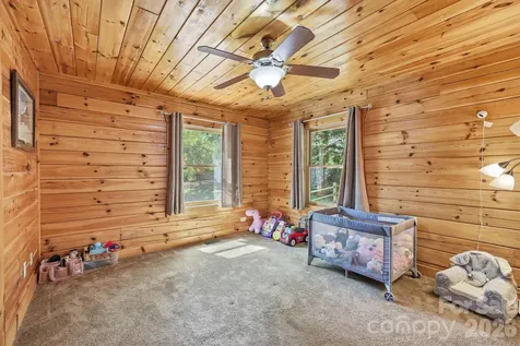 25 Theresa Terrace Road Nebo NC 28761