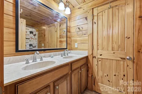 25 Theresa Terrace Road Nebo NC 28761
