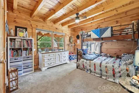25 Theresa Terrace Road Nebo NC 28761
