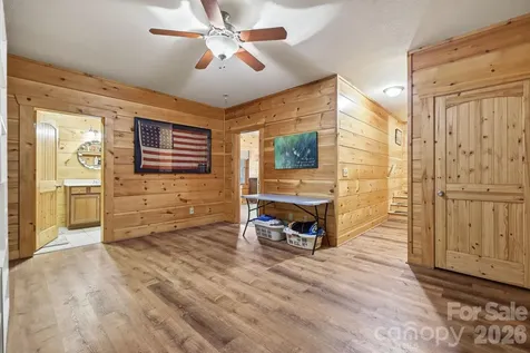 25 Theresa Terrace Road Nebo NC 28761