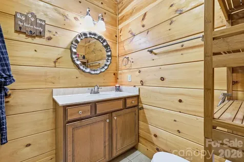 25 Theresa Terrace Road Nebo NC 28761
