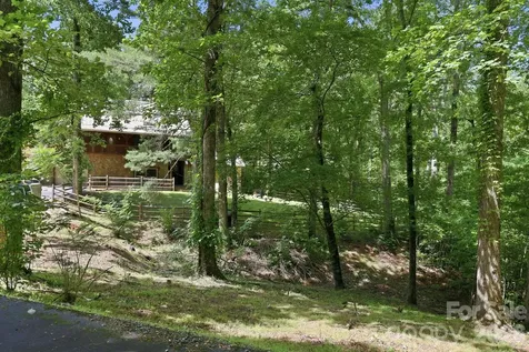 25 Theresa Terrace Road Nebo NC 28761