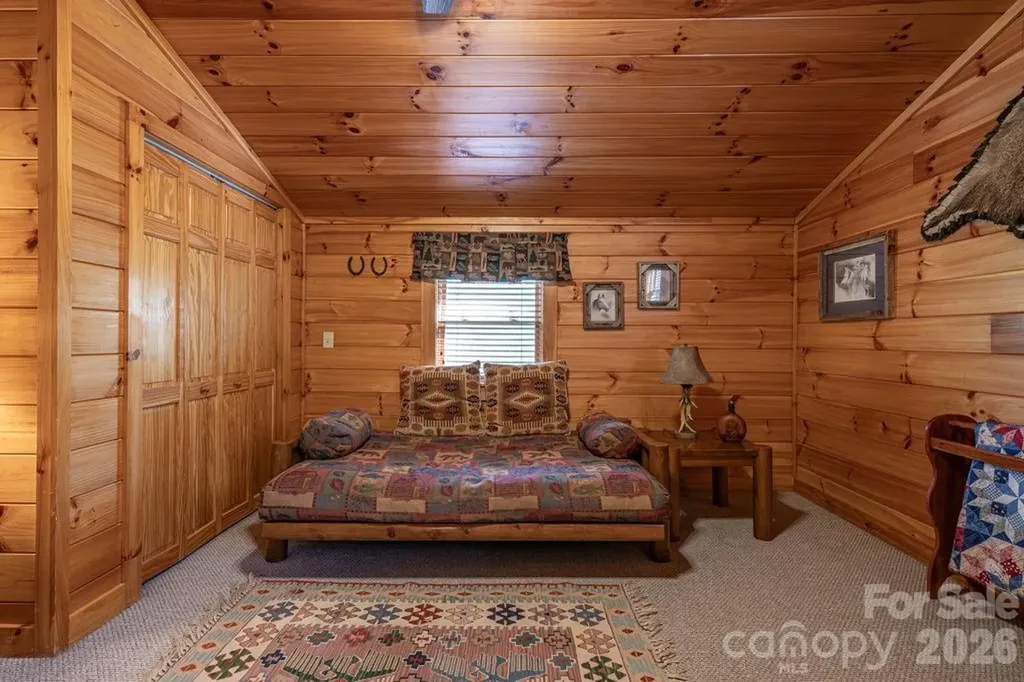 197 Woodby Ridge Road Vilas NC 28692