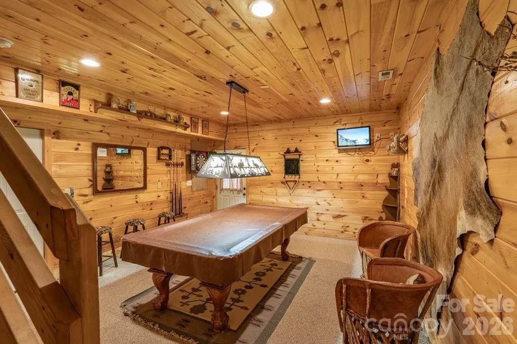 197 Woodby Ridge Road Vilas NC 28692