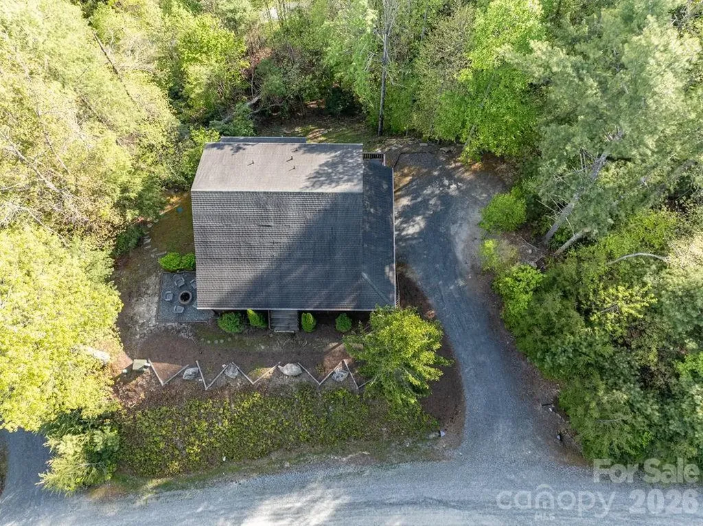 197 Woodby Ridge Road Vilas NC 28692