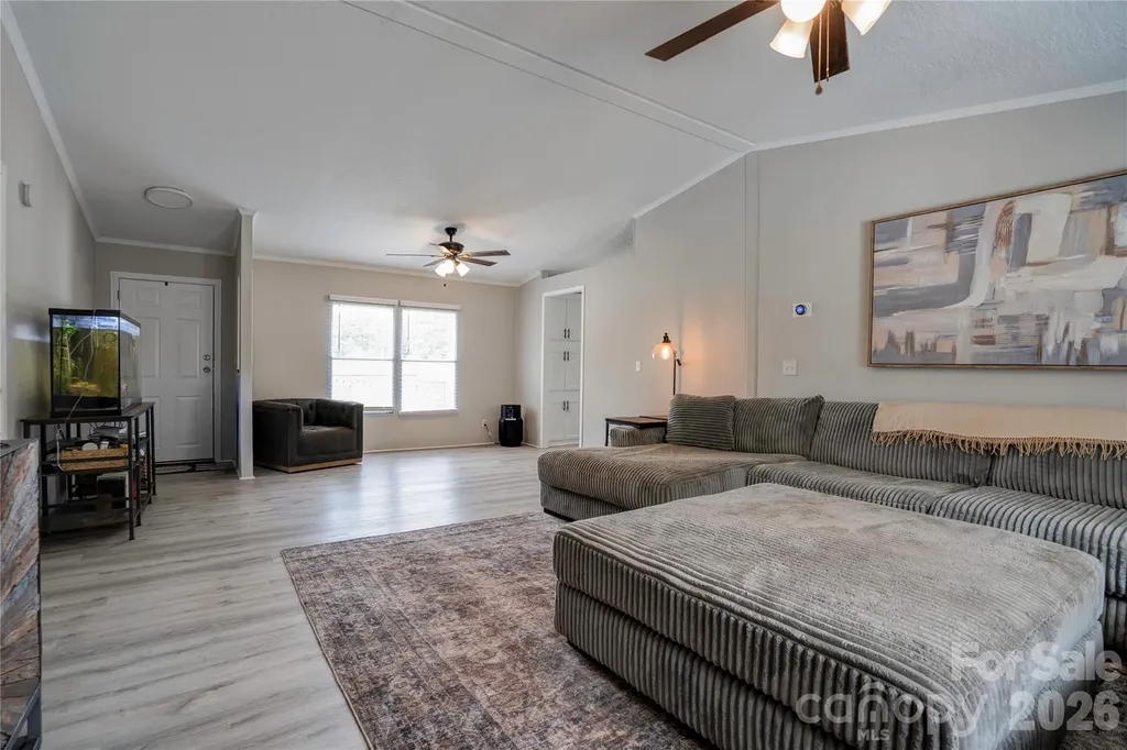 251 Indian Trail Forest City NC 28043