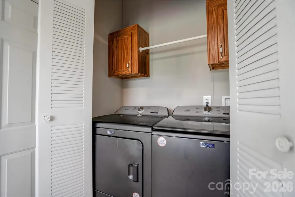 251 Indian Trail Forest City NC 28043