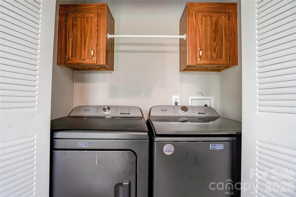 251 Indian Trail Forest City NC 28043