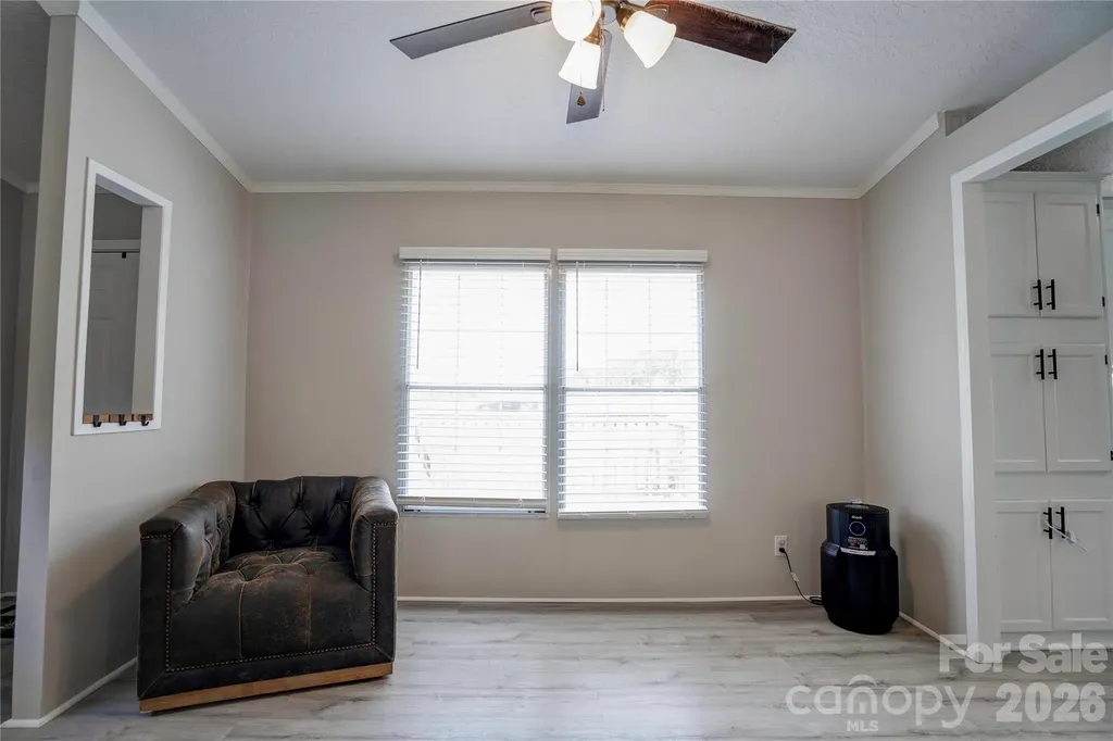 251 Indian Trail Forest City NC 28043