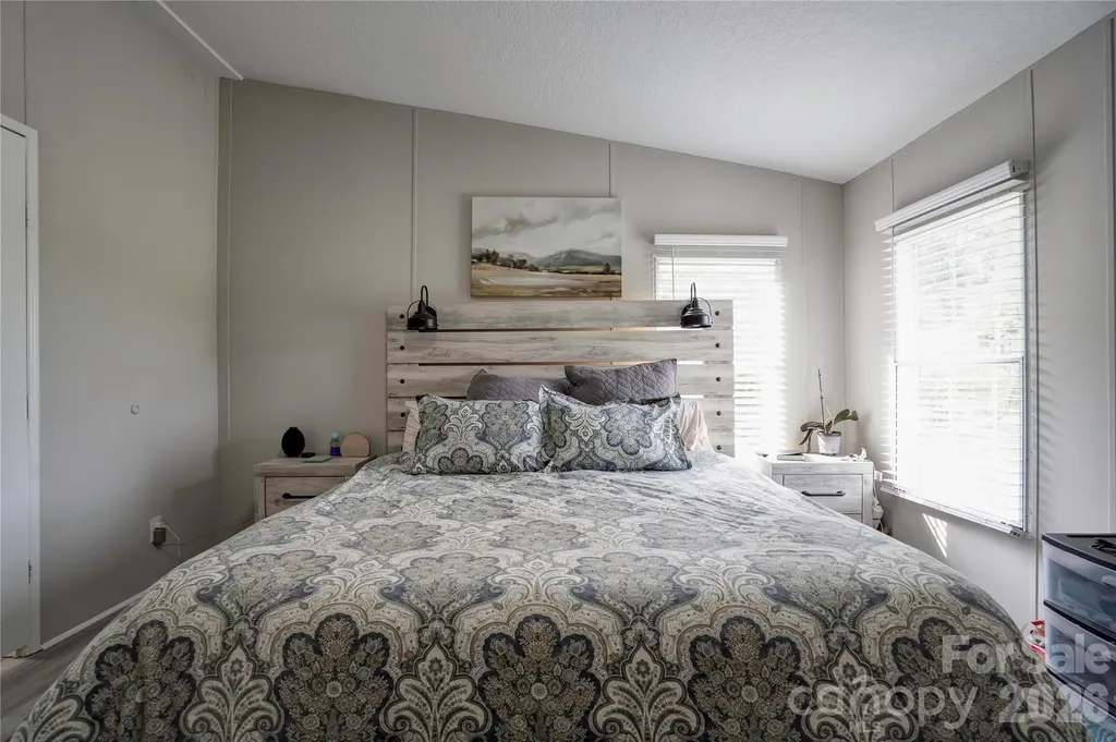 251 Indian Trail Forest City NC 28043