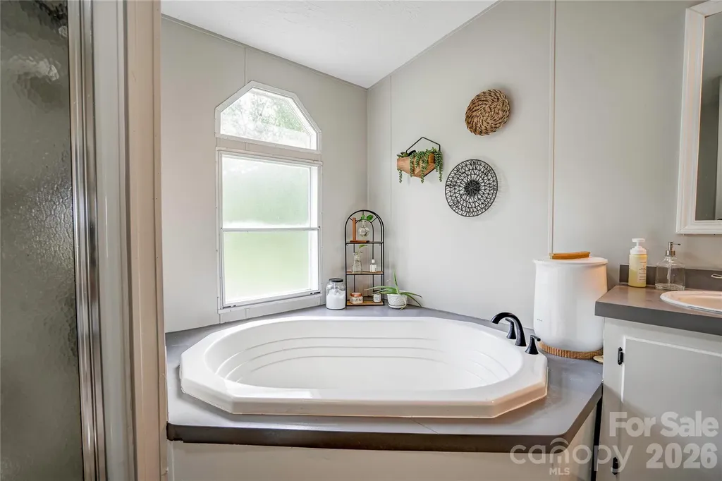 251 Indian Trail Forest City NC 28043