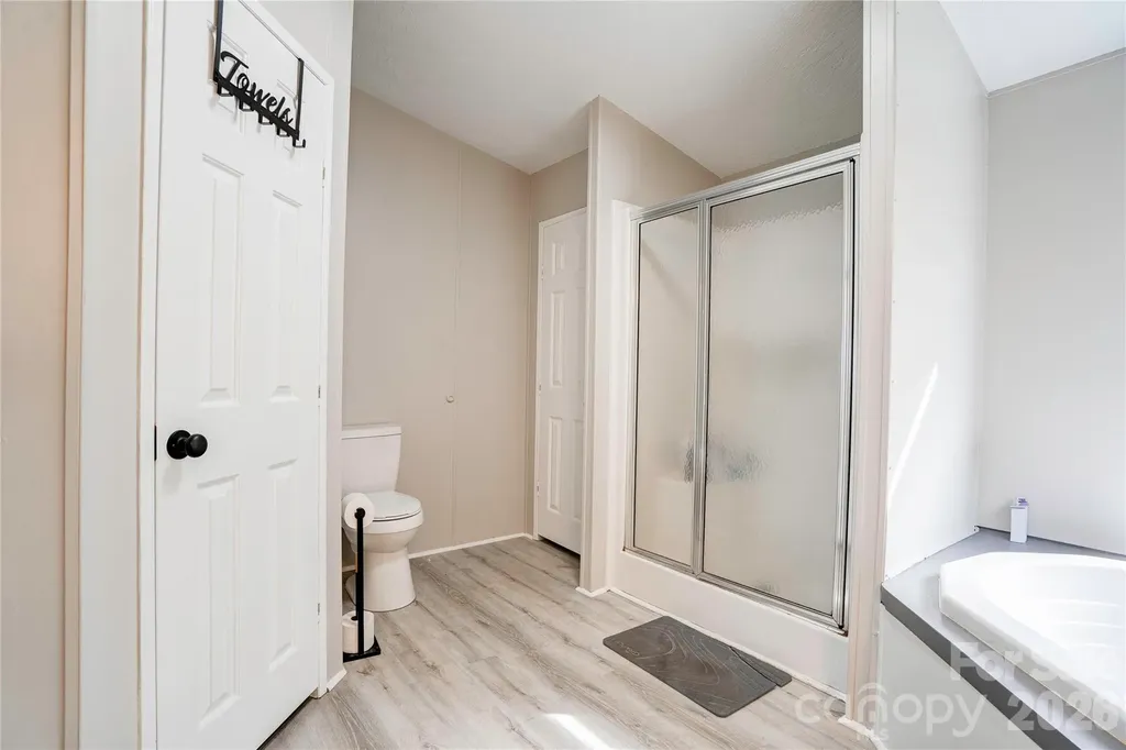 251 Indian Trail Forest City NC 28043