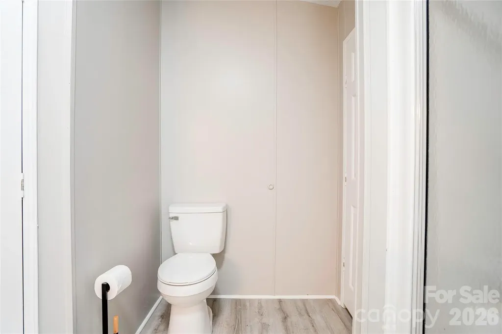 251 Indian Trail Forest City NC 28043