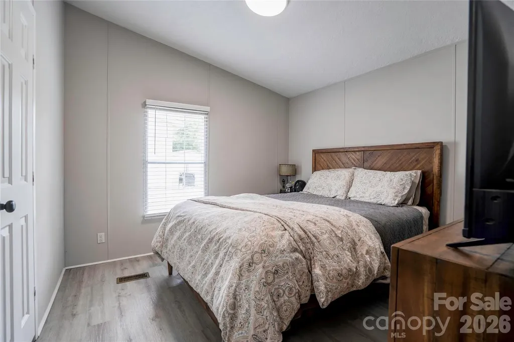 251 Indian Trail Forest City NC 28043