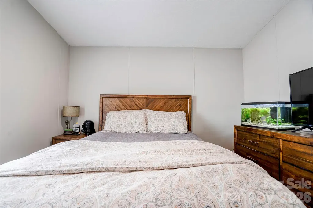 251 Indian Trail Forest City NC 28043