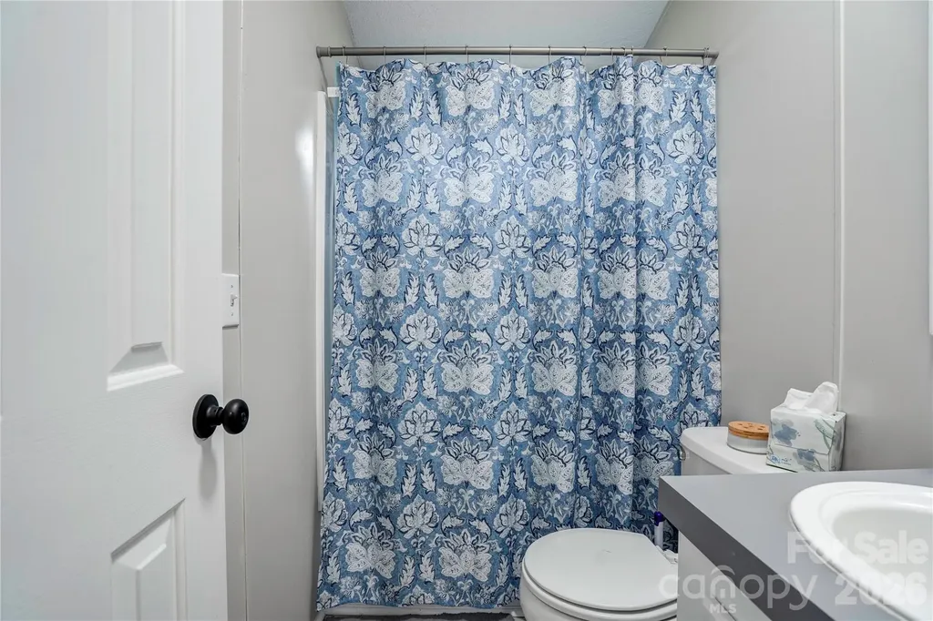 251 Indian Trail Forest City NC 28043