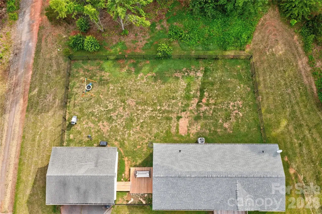 251 Indian Trail Forest City NC 28043