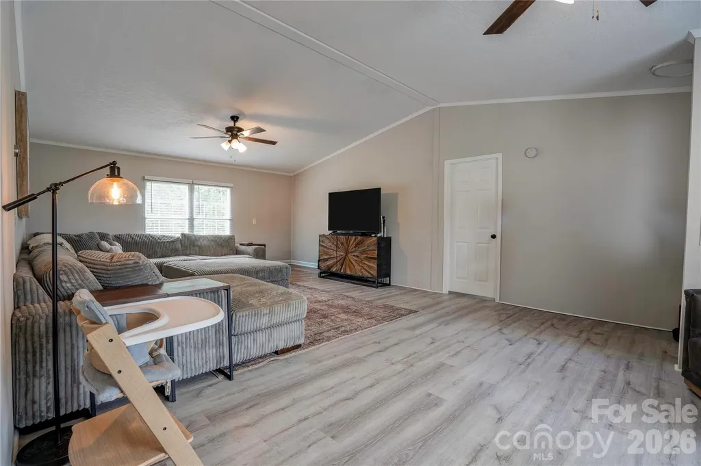 251 Indian Trail Forest City NC 28043