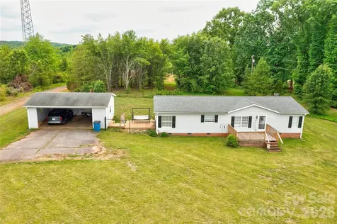 251 Indian Trail Forest City NC 28043