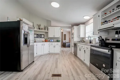251 Indian Trail Forest City NC 28043
