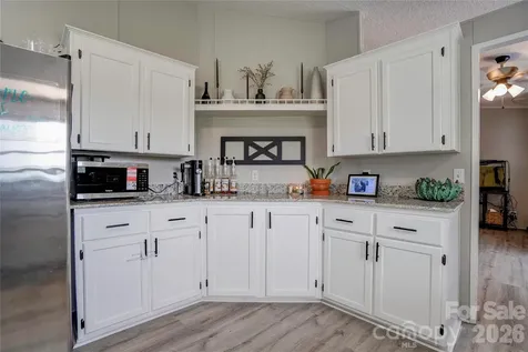 251 Indian Trail Forest City NC 28043