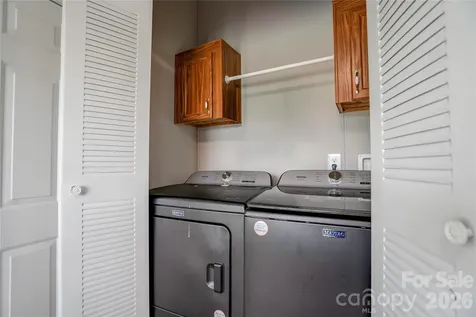 251 Indian Trail Forest City NC 28043