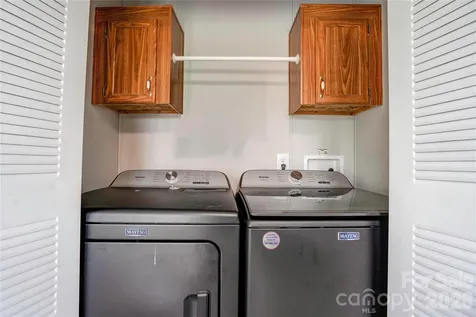 251 Indian Trail Forest City NC 28043