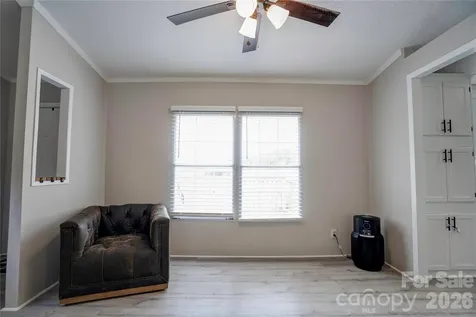 251 Indian Trail Forest City NC 28043