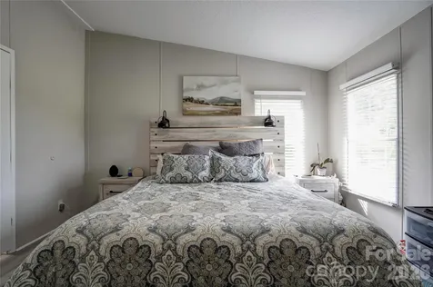 251 Indian Trail Forest City NC 28043