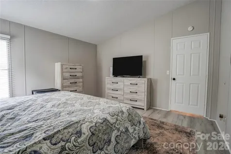 251 Indian Trail Forest City NC 28043
