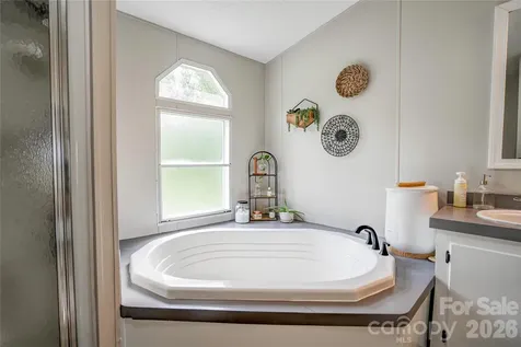 251 Indian Trail Forest City NC 28043