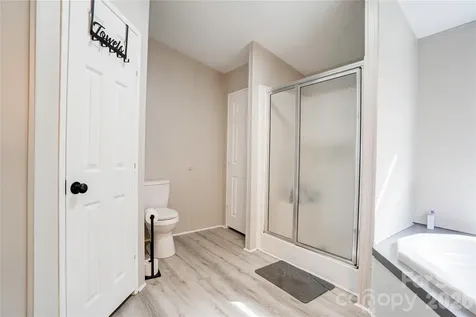 251 Indian Trail Forest City NC 28043
