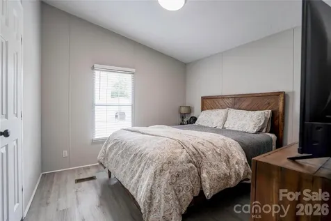 251 Indian Trail Forest City NC 28043