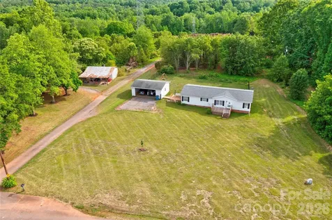 251 Indian Trail Forest City NC 28043