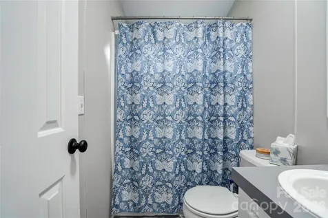 251 Indian Trail Forest City NC 28043