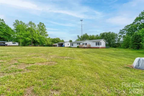 251 Indian Trail Forest City NC 28043