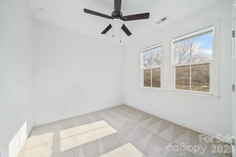 6521 Old Magnolia Lane Mint Hill NC 28227
