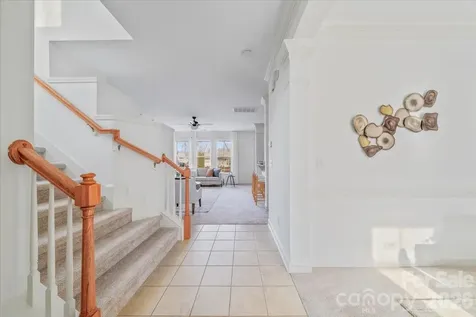 6521 Old Magnolia Lane Mint Hill NC 28227
