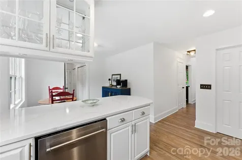 15 Racoon Point Canton NC 28716