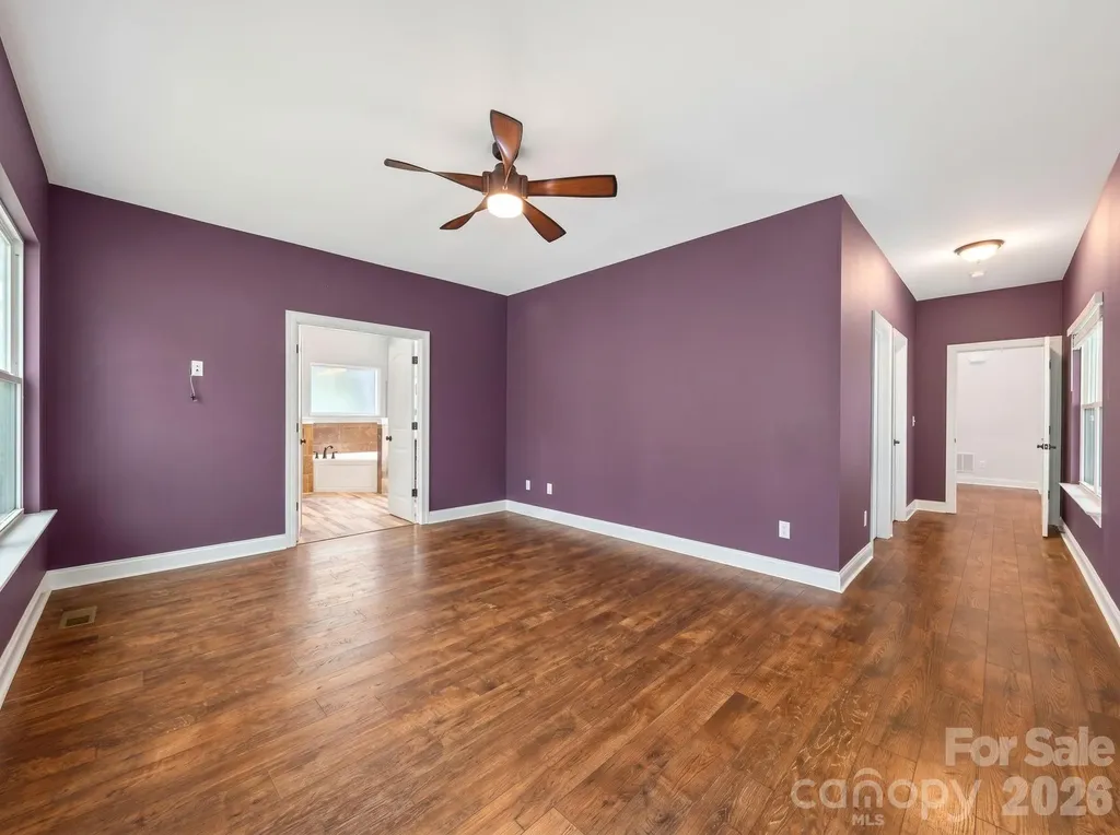 10200 Kerns Road Huntersville NC 28078