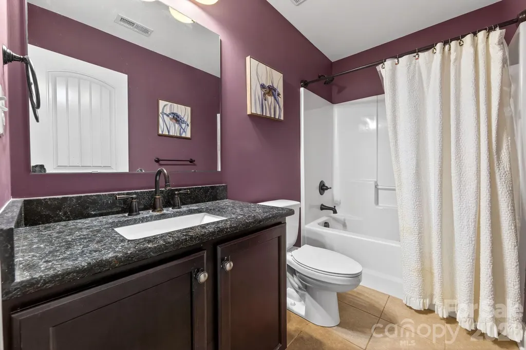 10200 Kerns Road Huntersville NC 28078
