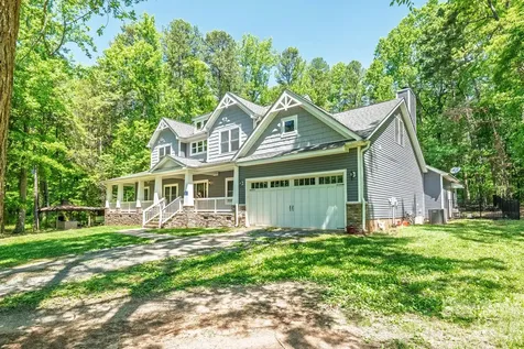 10200 Kerns Road Huntersville NC 28078