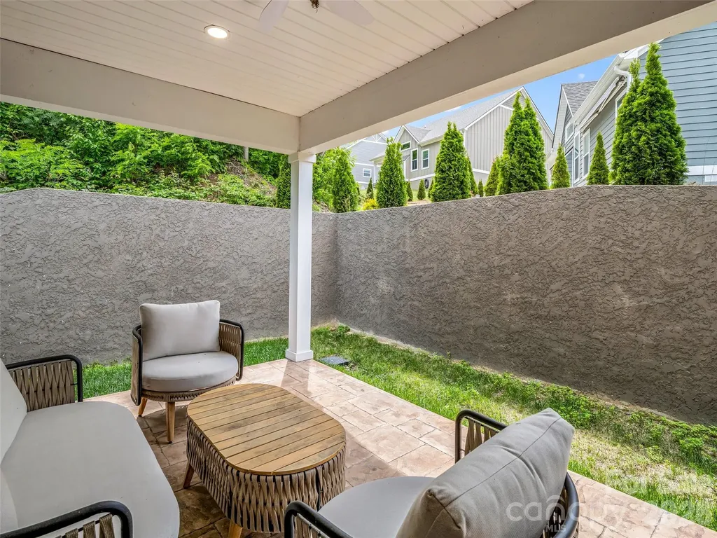 221 Millbrae Loop Hendersonville NC 28791
